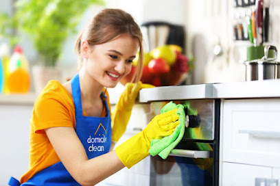 Home Clean Paris - Service Household Ironing À Domicile thumb 2